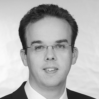 Martin Kreuzer