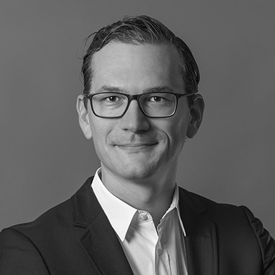 Martin Müller