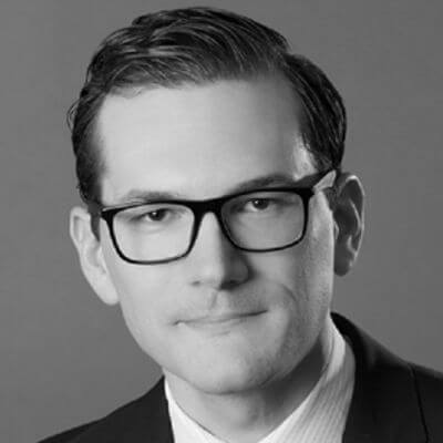 Martin Müller