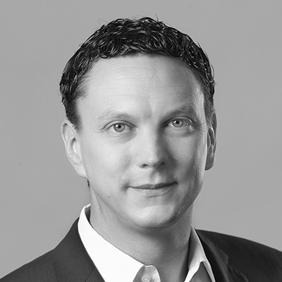 Michael Reinisch