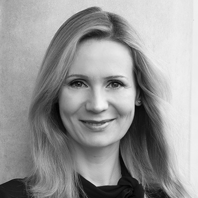 Dr. Natascha Pavlovic-Höck