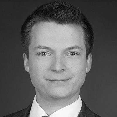 Patrick Bartl