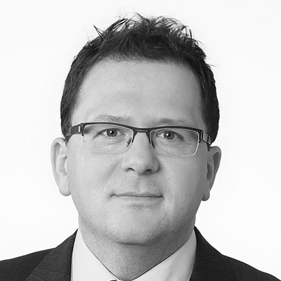 Peter Hartl
