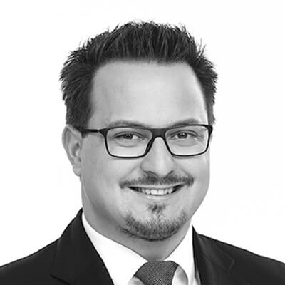 Peter Sattler