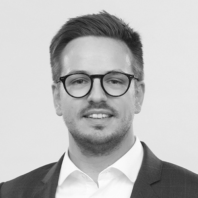 Philipp Vogel