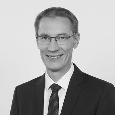 Ralf Noffke