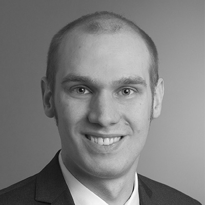 Richard Pohl