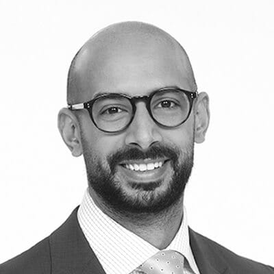Saad Hamam