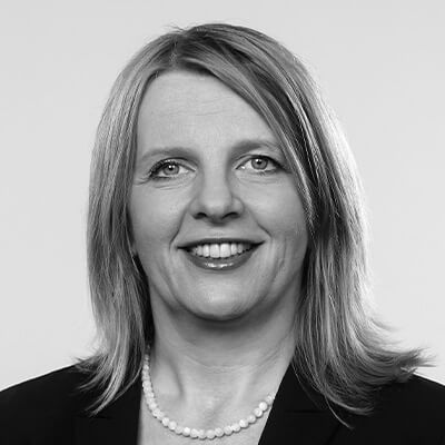 Sabine Brunthaler