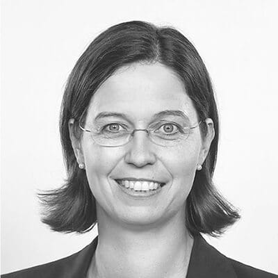 Sabine Hartje