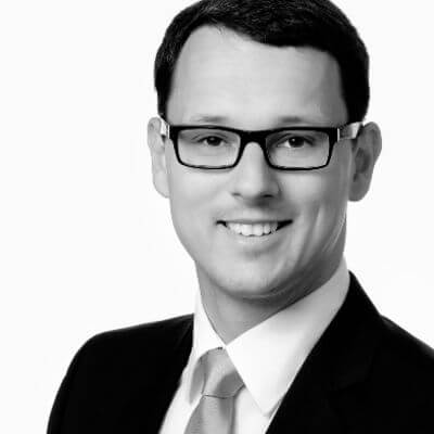 Sascha Kolbuch