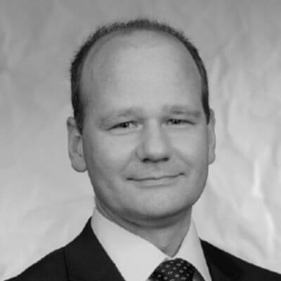 Sebastian Ostrowicz
