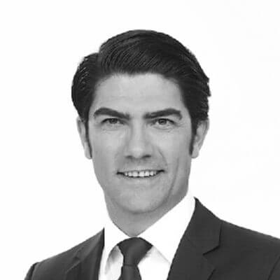 Simon Arne Manner