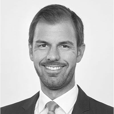 Stefan Leber
