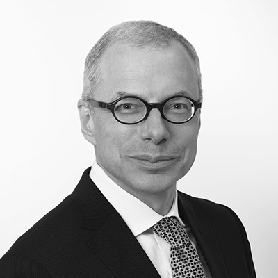 Stephan Haller
