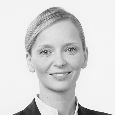Dr. Stephanie Nöth-Zahn