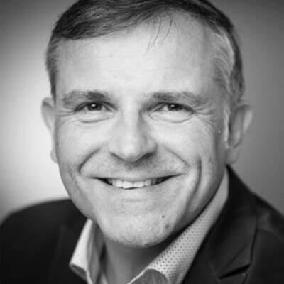 Thomas Listl