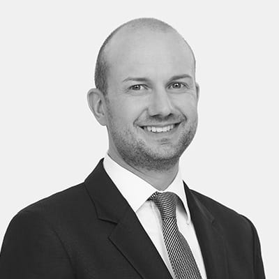 Tino Eichler