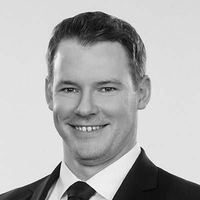 Tobias Steinhauser
