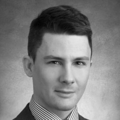 Ádám Gábor