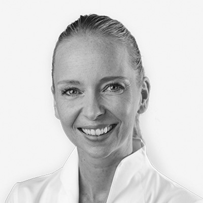 Dr. Stephanie Nöth-Zahn