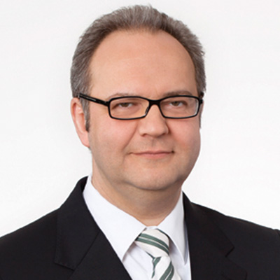 Claus-Jürgen Leitzmann