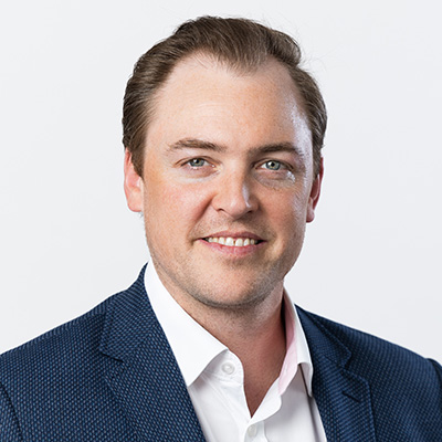 Henry Jakobsson