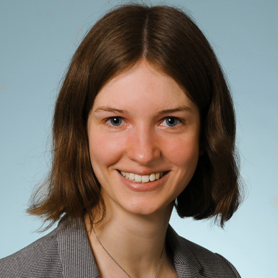 Marika Seidel