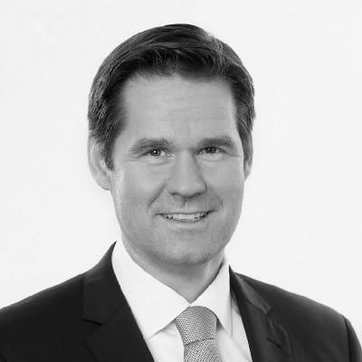 Achim Wenning