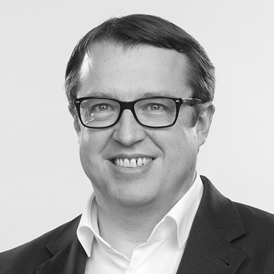 Andreas Brauchle