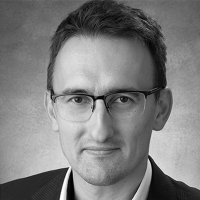 Attila Vári
