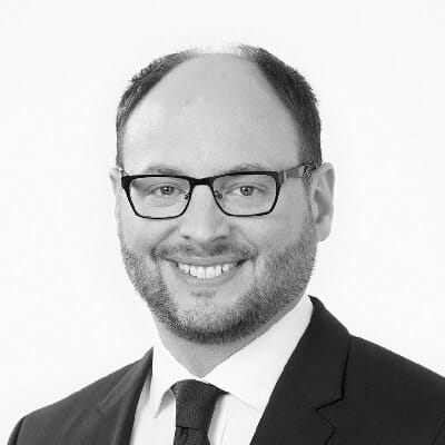 Dr. Igor Radisic