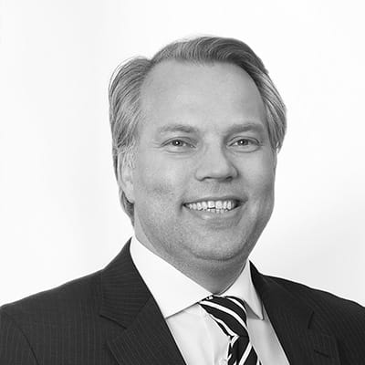 Dr. Ingo Kipker