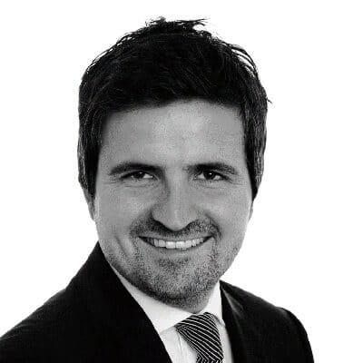 Dr. Philipp Temmel