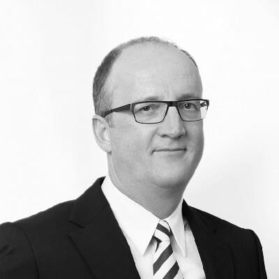 Dr. Ralf Sauter