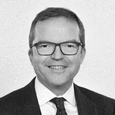 Frank Weise