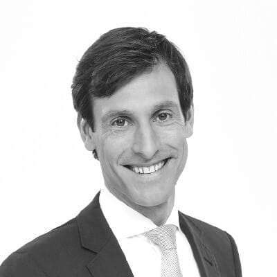 Heiko Fink