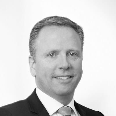 Kai Grönke