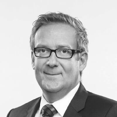 Klaus Martin Jäck