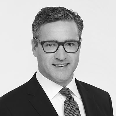 Markus Kirchmann