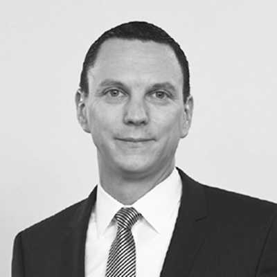Michael Reinisch