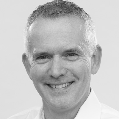 Rainer Zierhofer