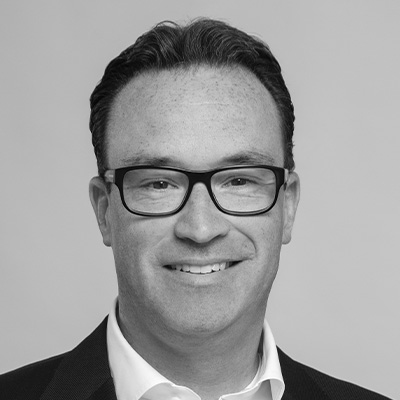 Stefan Hiendlmeier