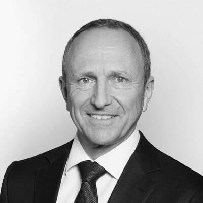Dr. Uwe Michel