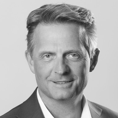 Jörg Schönhärl