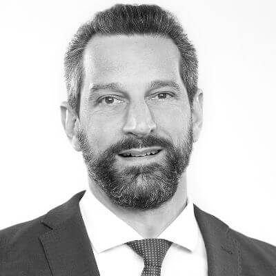 René Linsner