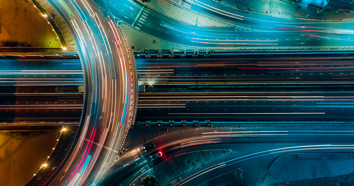 Global automotive supplier increases profitability through holistic corporate transformation