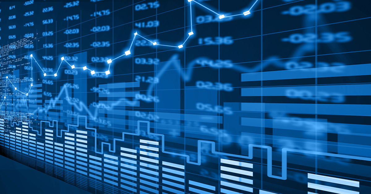 Modern investment management in insurance - Horváth Modern investment management in insurance - Horváth
