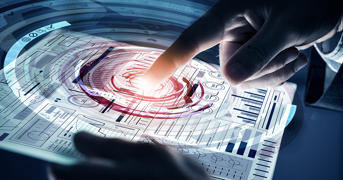 Digital Performance Management Horváth