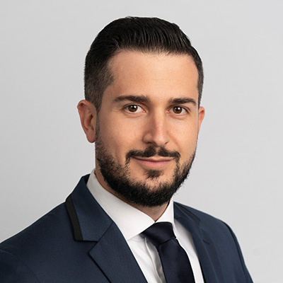 Mihai Nirișteanu
